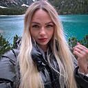 Знакомства: Виктория, 33 года, Юрга