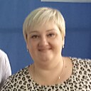 Знакомства: Снежанна, 38 лет, Красногвардейское (Ставропольски
