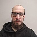 Знакомства: Владимир, 39 лет, Тула