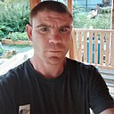 Знакомства: Геннадий, 28 лет, Нижний Тагил