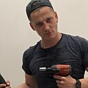 Знакомства: Дмитрий, 32 года, Одинцово