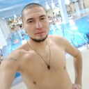 Знакомства: Димид, 39 лет, Аркалык