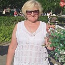Знакомства: Тамара, 65 лет, Могилев