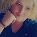 Знакомства: Вероника, 25 лет, Курагино