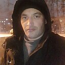 Знакомства: Саня, 37 лет, Тайшет