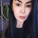 Знакомства: Венера, 40 лет, Актюбинск