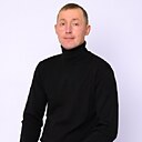 Знакомства: Дмитрий, 35 лет, Павлово