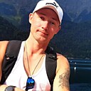 Знакомства: Дмитрий, 35 лет, Павлово