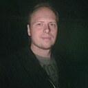 Знакомства: Владимир, 31 год, Уссурийск