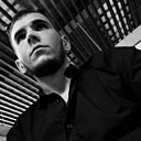 Знакомства: Олег, 28 лет, Междуреченск