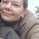 Знакомства: Дарья, 41 год, Лиозно