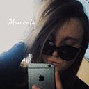 Знакомства: Дина, 23 года, Ужур