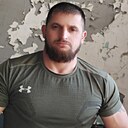 Знакомства: Маркус, 40 лет, Зеленокумск