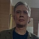 Знакомства: Вячеслав, 53 года, Ставрополь