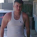 Знакомства: Кирилл, 38 лет, Самара