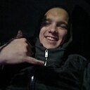 Знакомства: Николай, 19 лет, Аксай