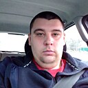 Знакомства: Евгений, 32 года, Сергач