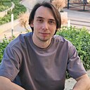 Знакомства: Александр, 27 лет, Шахты