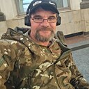 Знакомства: Валерий, 51 год, Люберцы