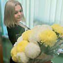 Знакомства: Наталья, 45 лет, Санкт-Петербург
