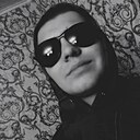 Знакомства: Данил, 20 лет, Донецк (Ростовская Обл.)