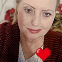 Знакомства: Галина, 59 лет, Гродно