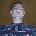 Знакомства: Иван, 33 года, Красный Луч