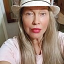 Знакомства: Марина, 62 года, Владивосток