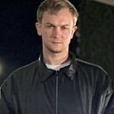 Знакомства: Александр, 28 лет, Гродно