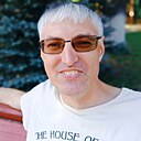 Знакомства: Антон, 43 года, Нижний Новгород