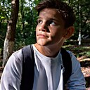 Знакомства: Егор, 21 год, Бельцы