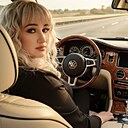 Знакомства: Сюзанна, 42 года, Гомель