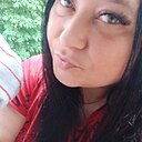 Знакомства: Олечка, 29 лет, Донецк