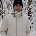 Знакомства: Родион, 35 лет, Брянск