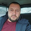 Знакомства: Сергій, 40 лет, Николаев