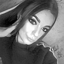 Знакомства: Анастасия, 18 лет, Арзамас