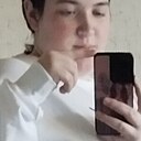 Знакомства: Светлана, 20 лет, Волковыск