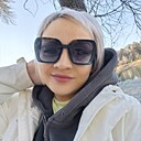 Знакомства: Елена, 37 лет, Горно-Алтайск