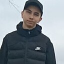 Знакомства: Филипп, 18 лет, Линево (Новосибирская Обл)