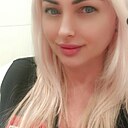 Знакомства: Мила, 51 год, Кисловодск