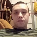 Знакомства: Николай, 24 года, Лабинск