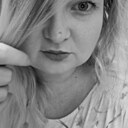 Знакомства: Lerchik, 30 лет, Белгород