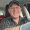 Знакомства: Влад, 59 лет, Красноярск