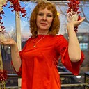 Знакомства: Валентина, 50 лет, Комсомольск-на-Амуре