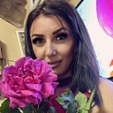 Знакомства: Katarina, 36 лет, Актау