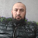 Знакомства: Нурик, 33 года, Маслянино