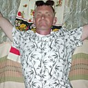 Знакомства: Андрей, 45 лет, Чистополь