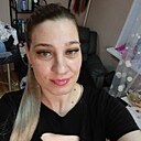 Знакомства: Настюша, 30 лет, Челябинск