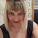 Знакомства: Ульяна, 37 лет, Братск