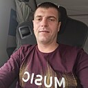 Знакомства: Максим, 36 лет, Брянск